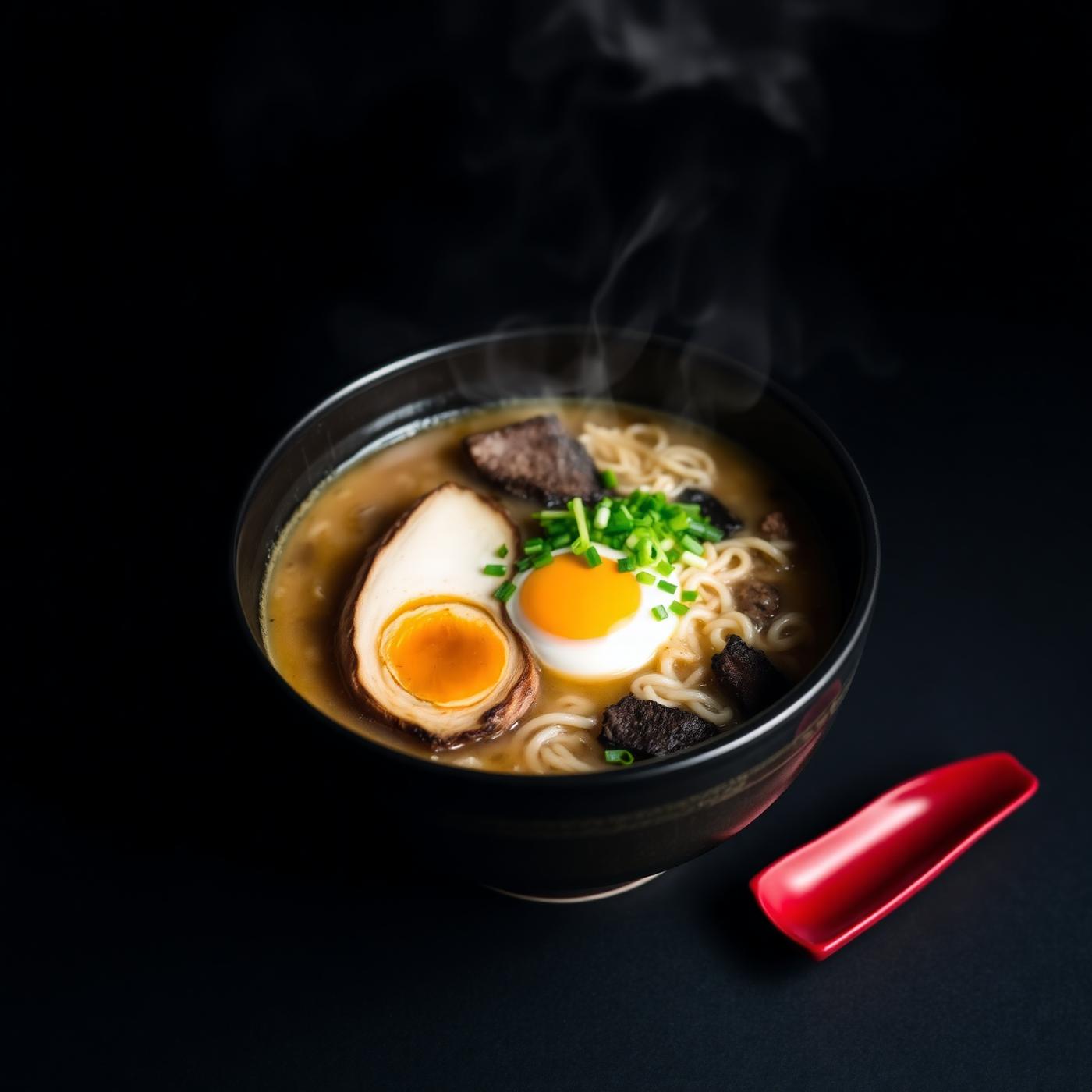 Ramen
